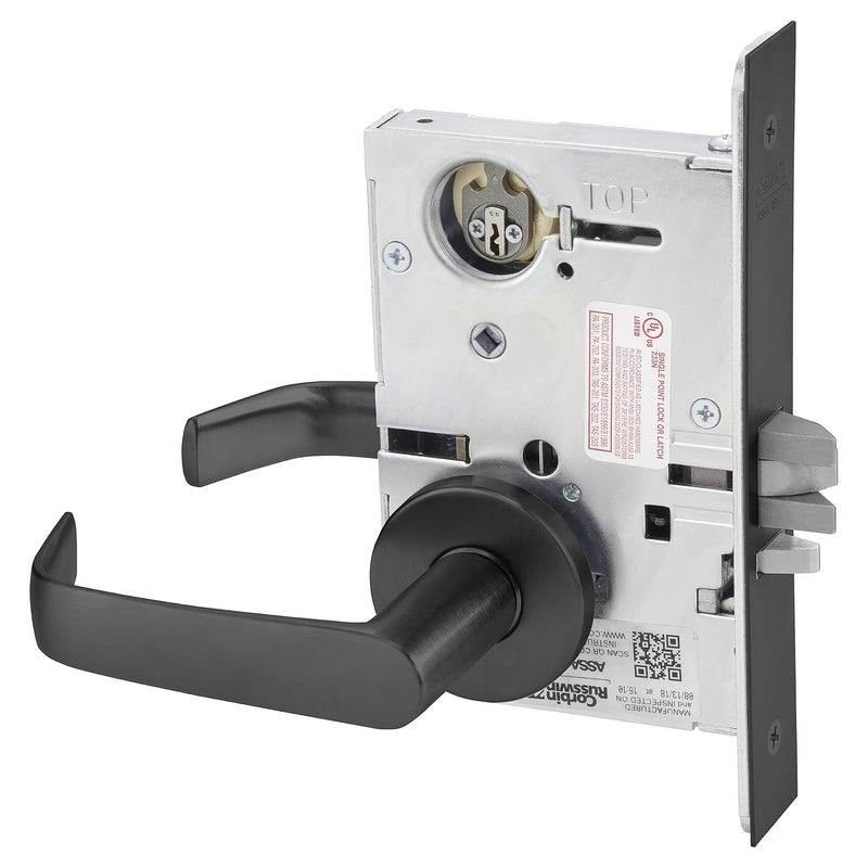 ML2054 NSA 722 LC