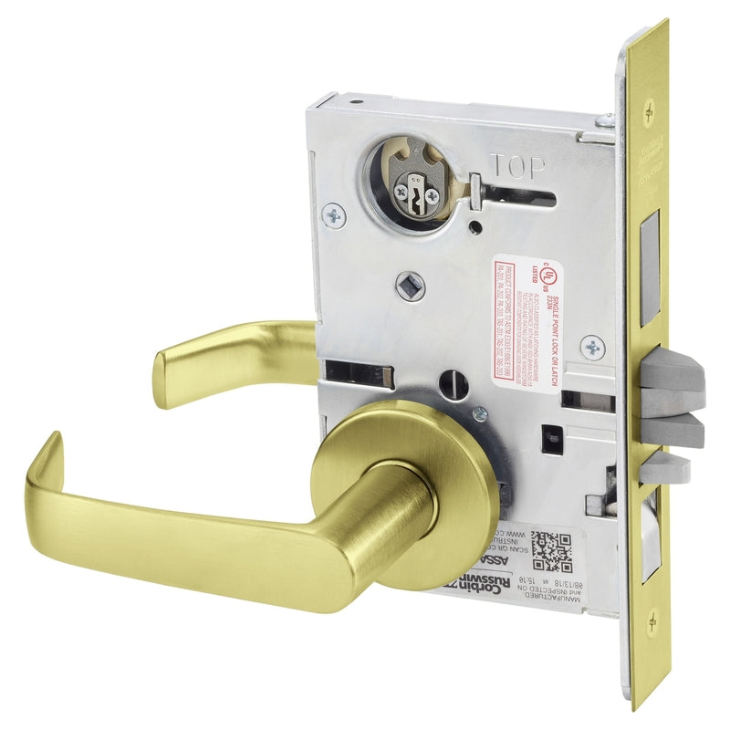ML2067 NSB 606 LC