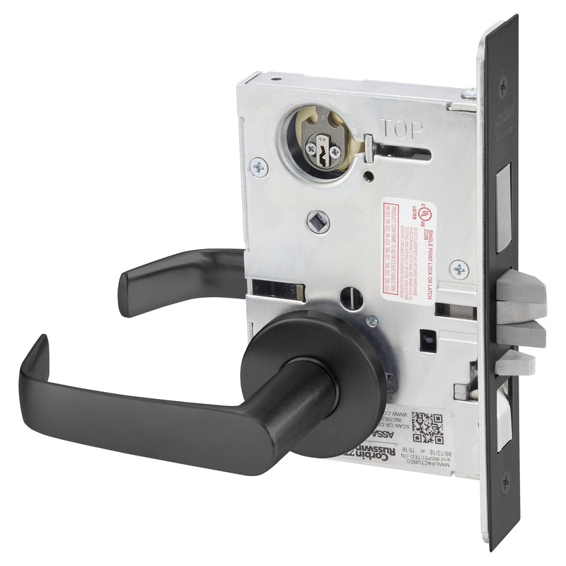 ML2067 NSB 722 LC