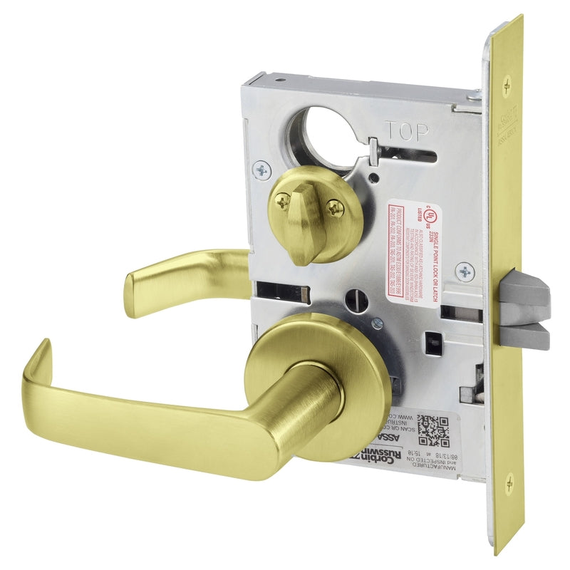 ML2060 NSB 606