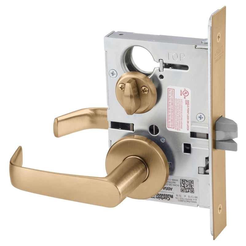 ML2060 NSA 612