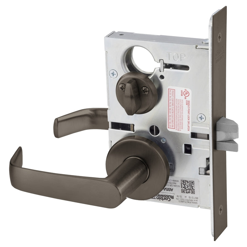 ML2060 NSB 613