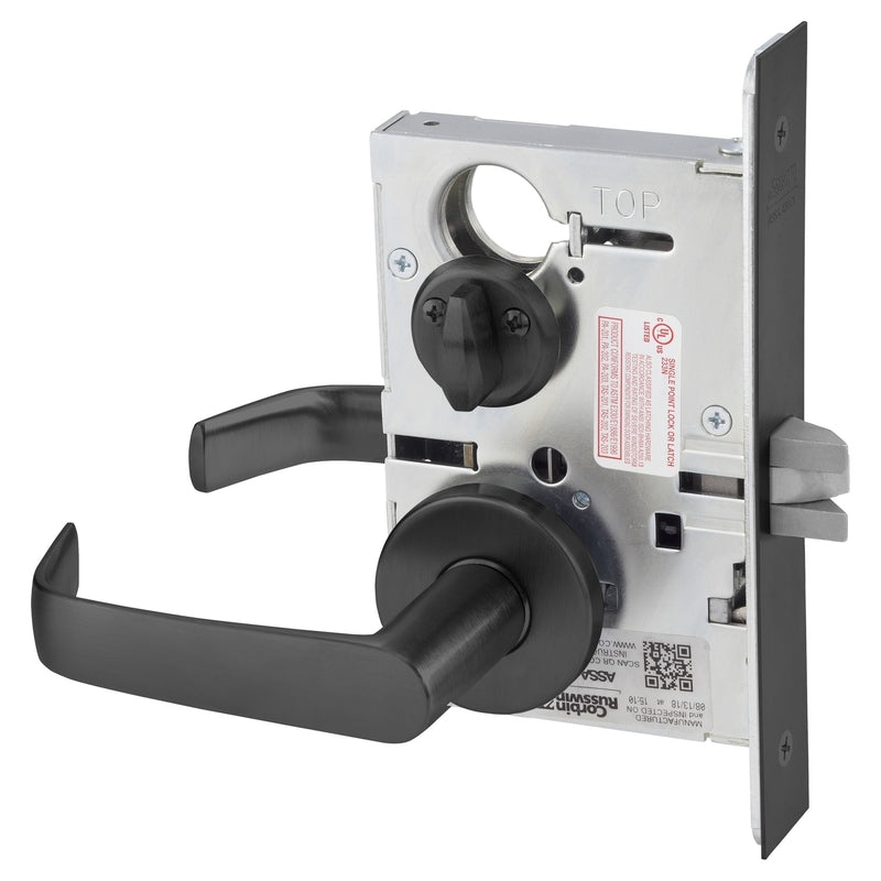 ML2060 NSA 722