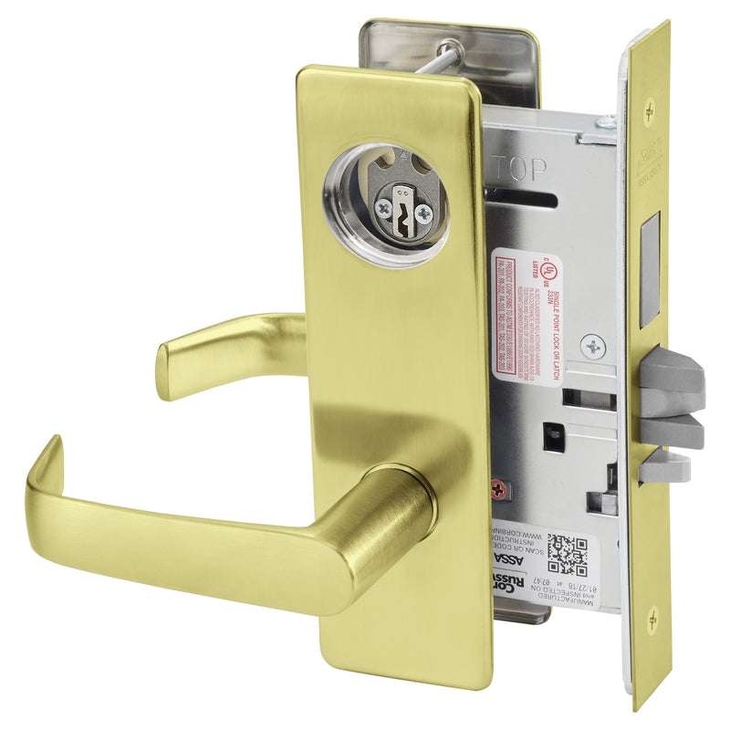 ML2075 NSM 606 LC