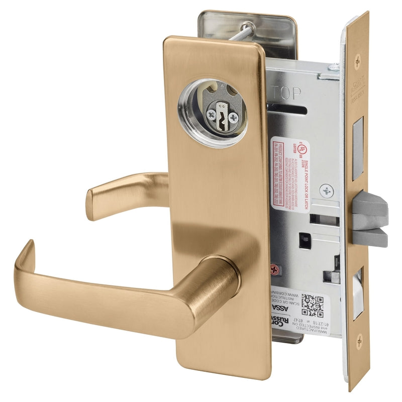 ML2048 NSM 612 LC