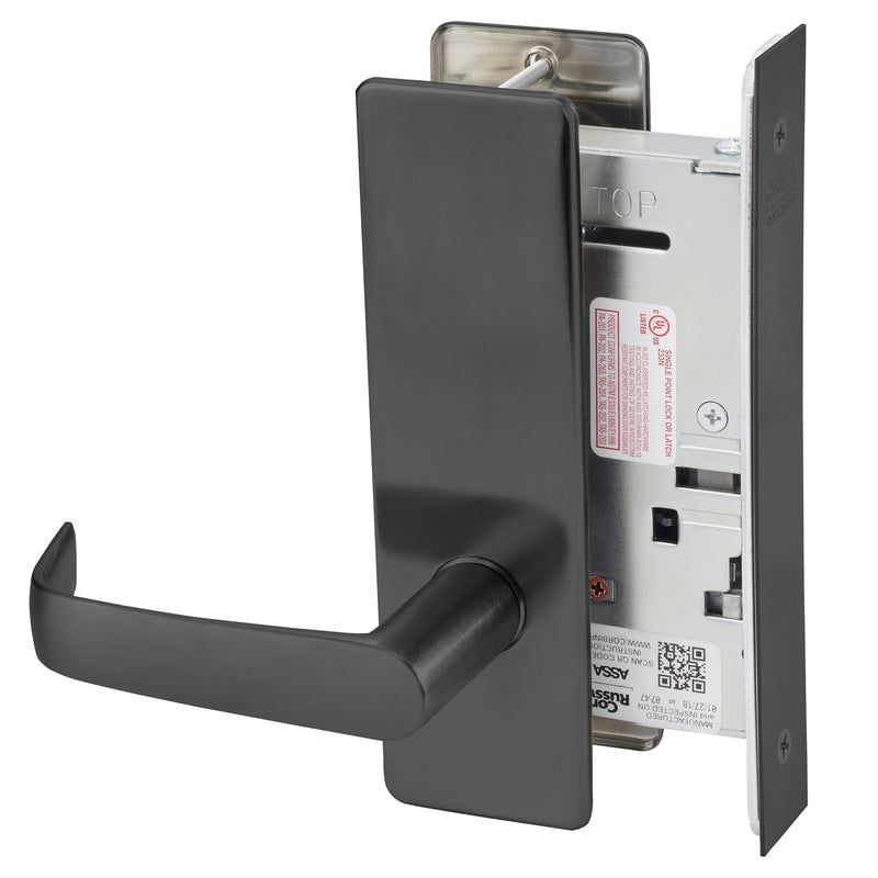 ML2080 NSM 722
