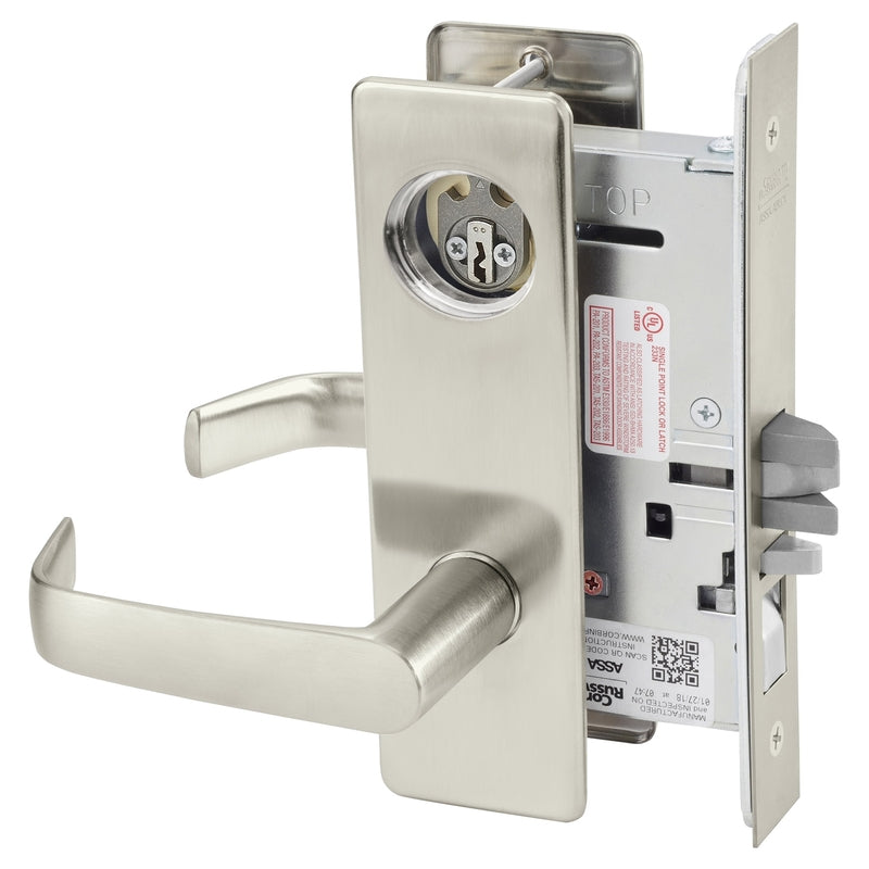 ML2051 NSM 619 LC