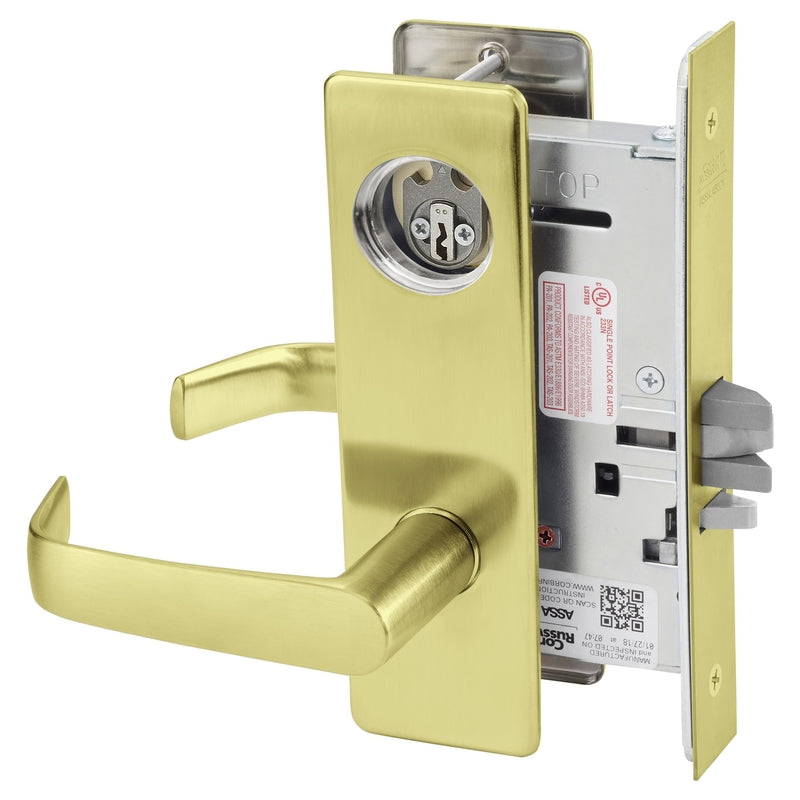 ML2057 NSM 606 LC