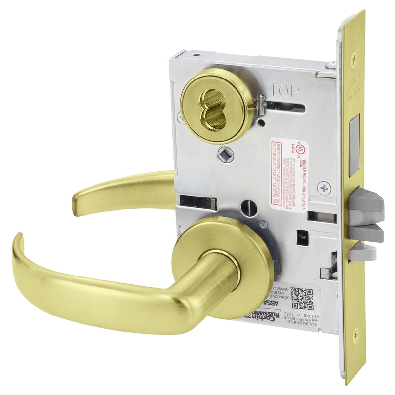 ML2092 PSB 606 CL6