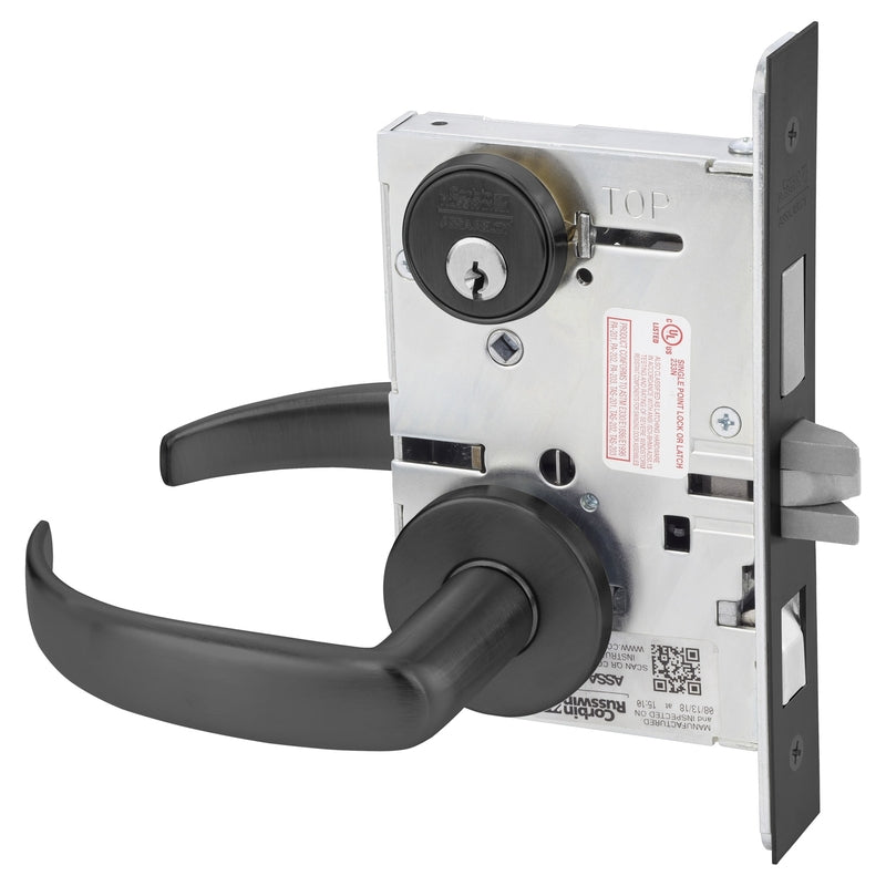 ML2048 PSA BSP