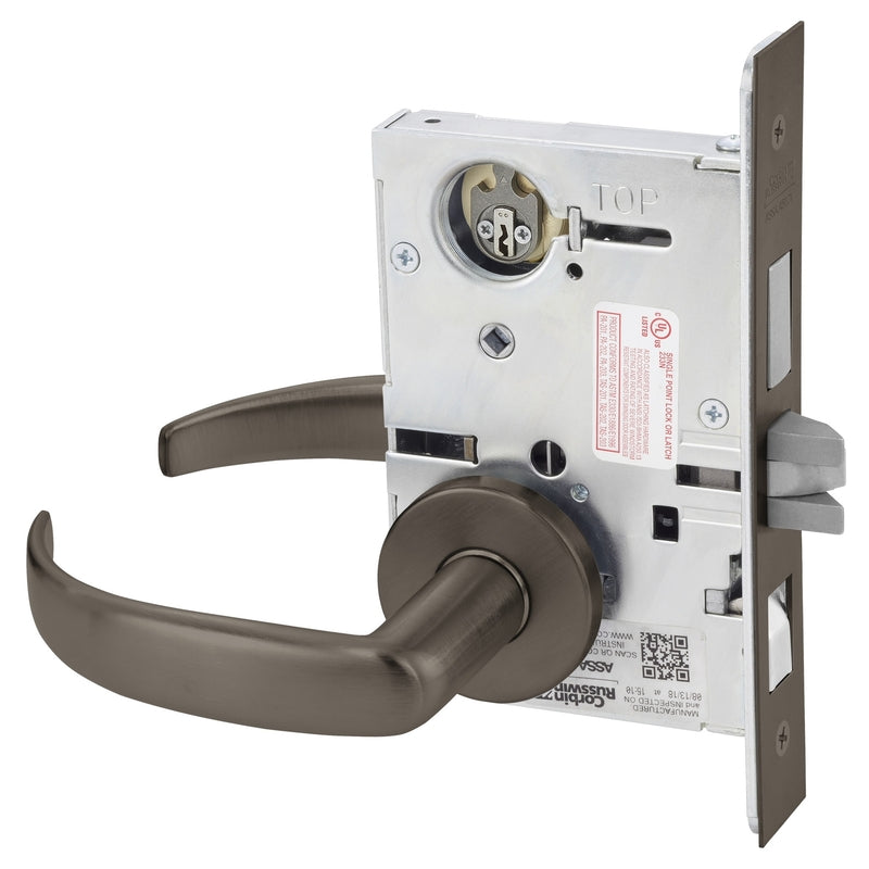 ML2082 PSB 613 LC