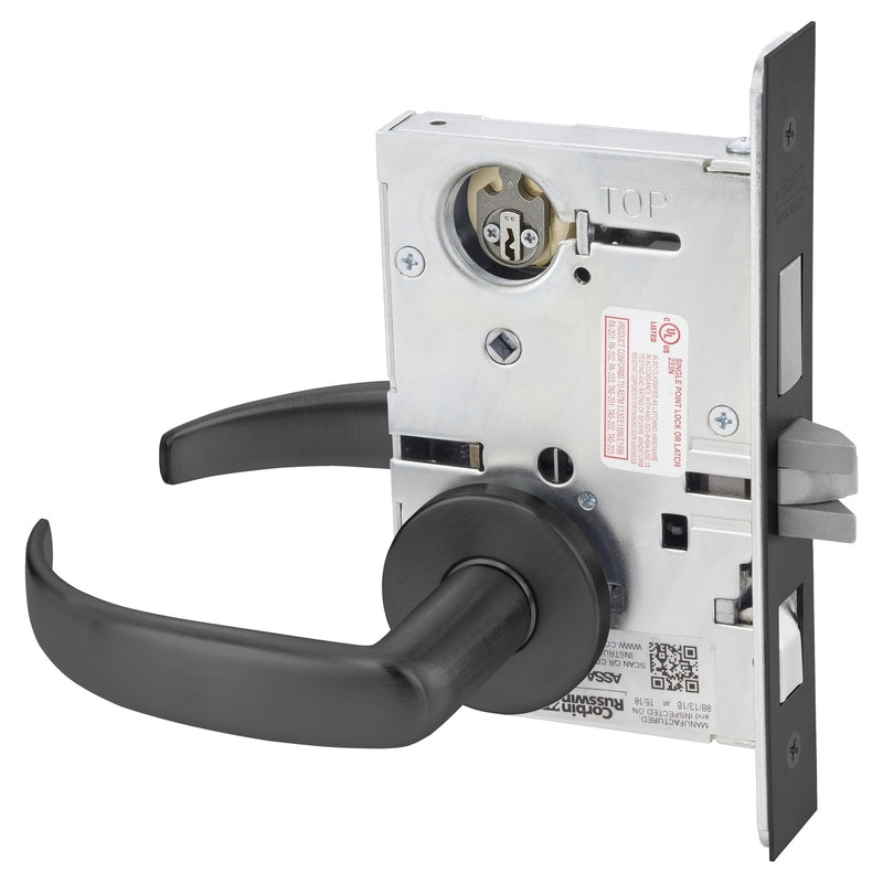 ML2082 PSA BSP LC