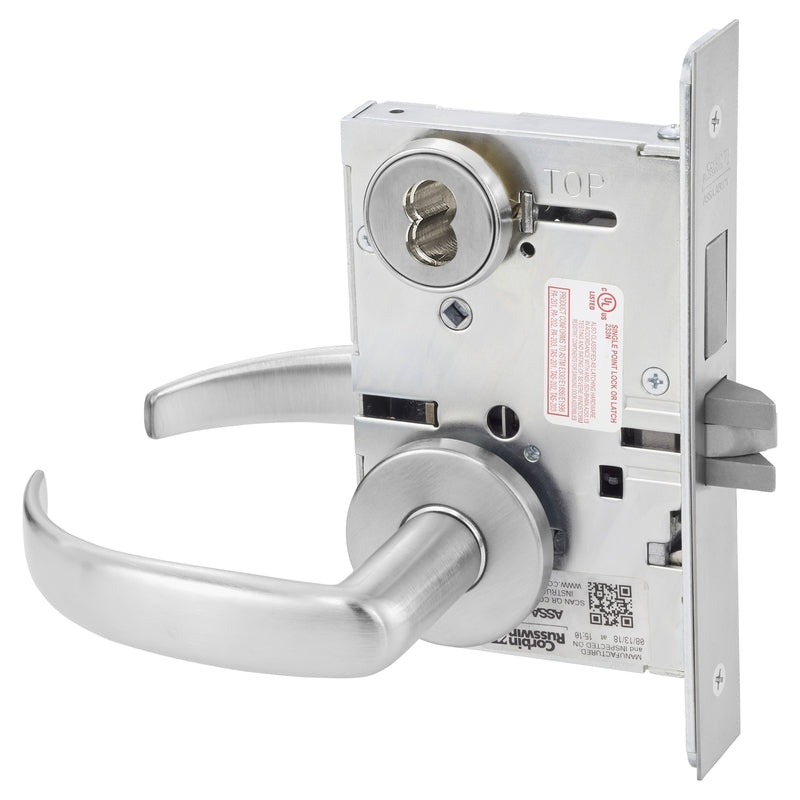 ML2062 PSA 630 CL6