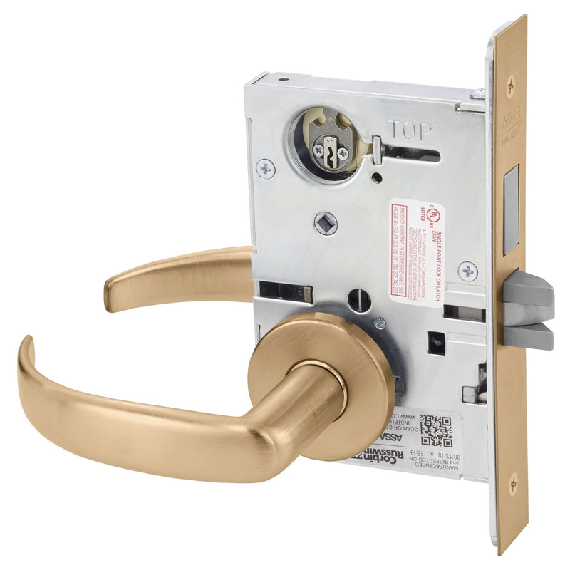 ML2065 PSB 612 LC