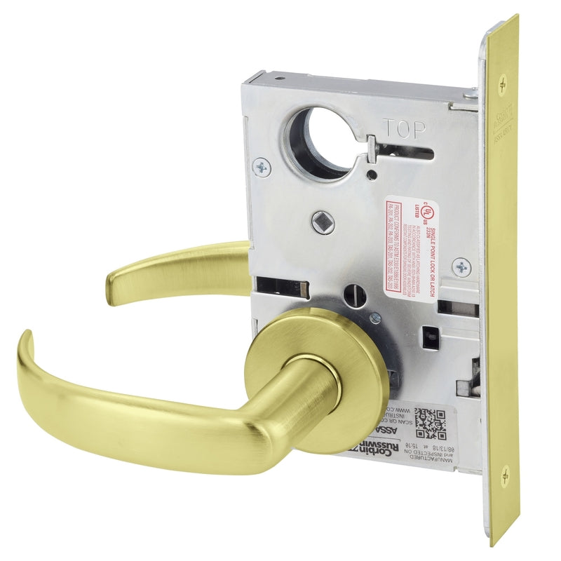 ML2070 PSB 606