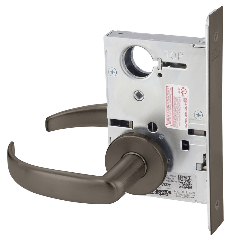 ML2070 PSB 613