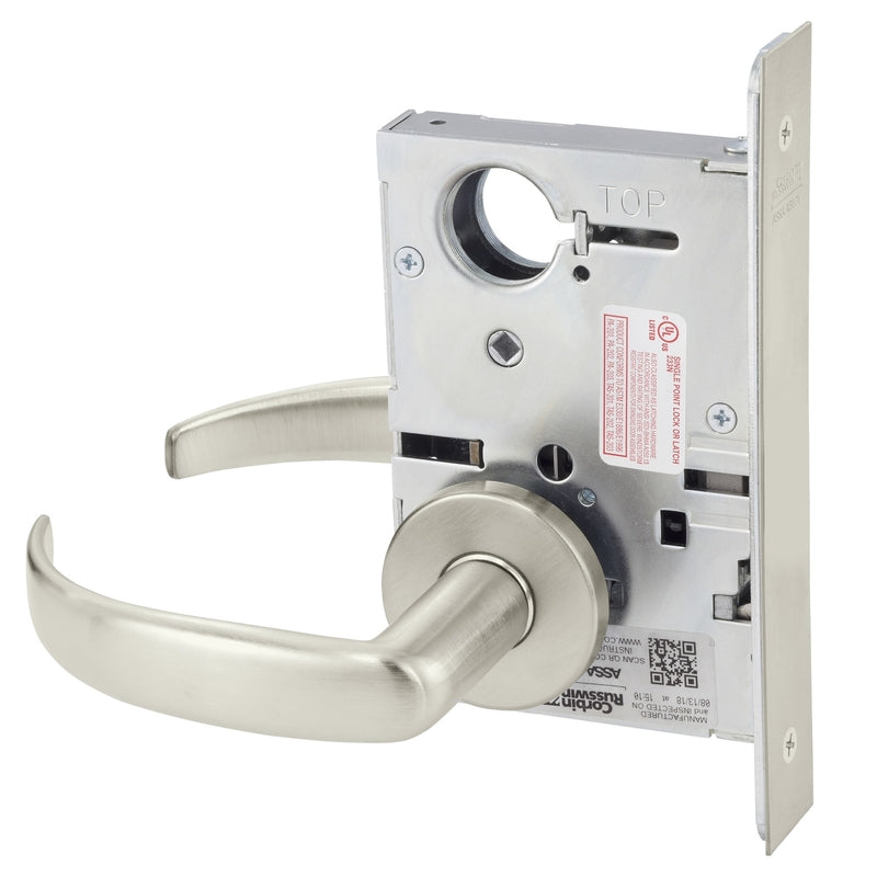ML2090 PSB 619