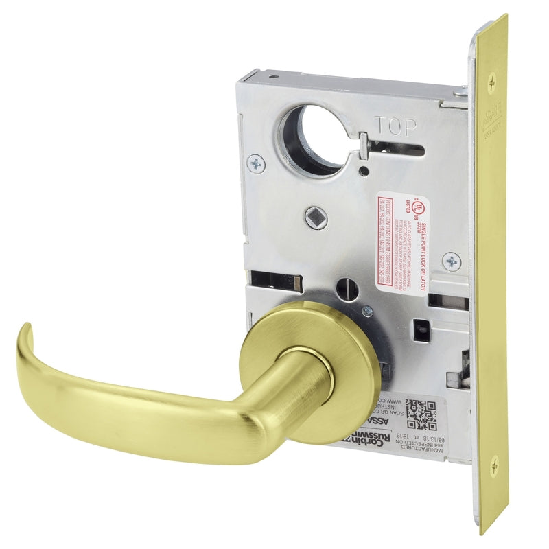 ML2080 PSB 606