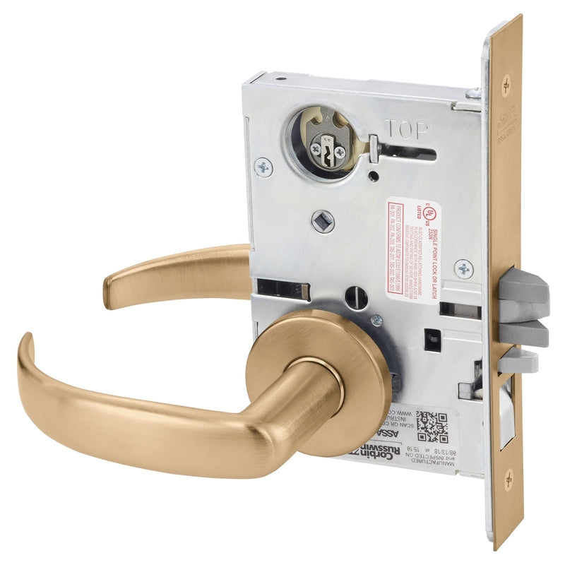 ML2051 PSA 612 LC