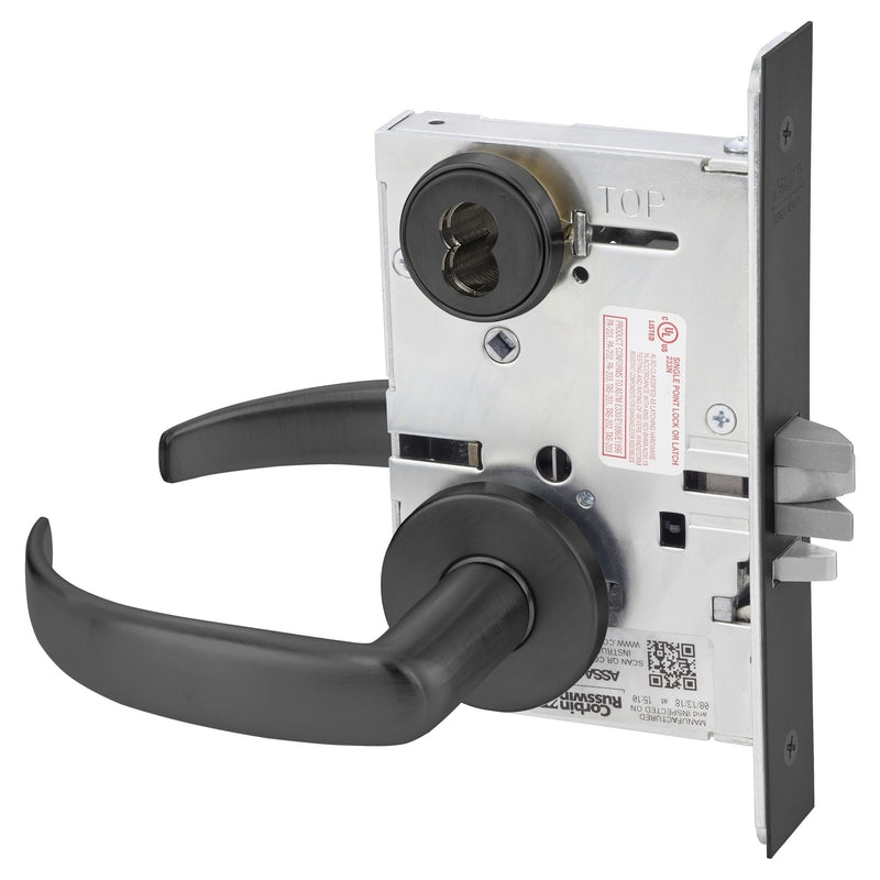 ML2057 PSA BSP CL7