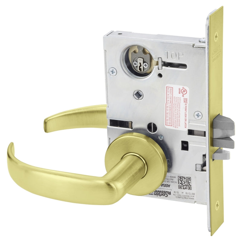 ML2058 PSB 606 LC