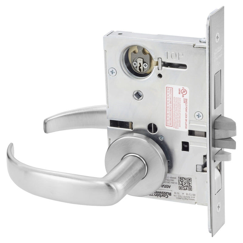 ML2067 PSA 626 LC