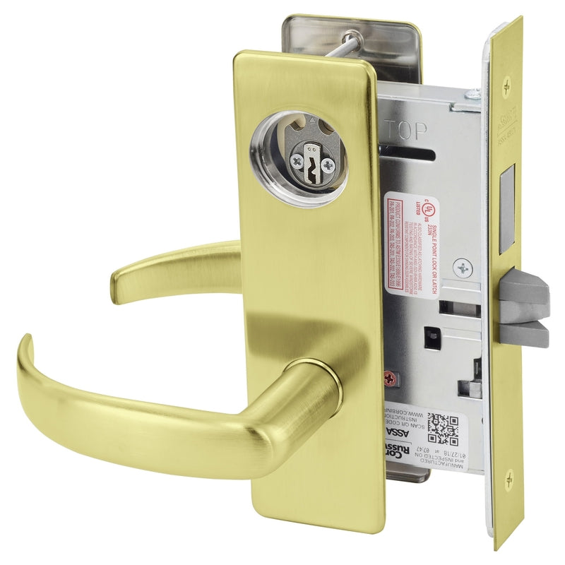 ML2065 PSM 606 LC