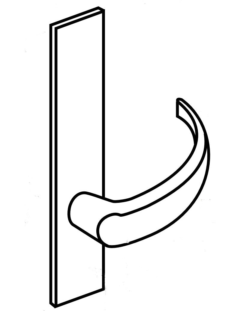 ML20906 PSR 611 SAF CLS7