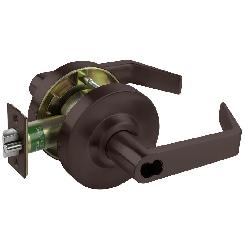 MLX33-SR-613E-IC