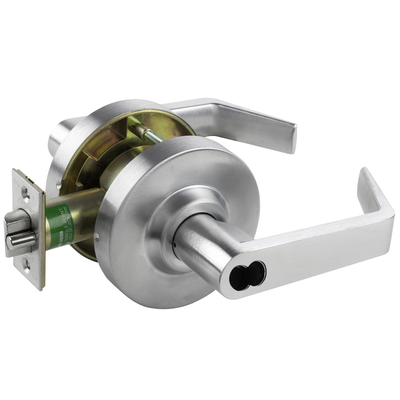 MLX93-SR-26D-IC