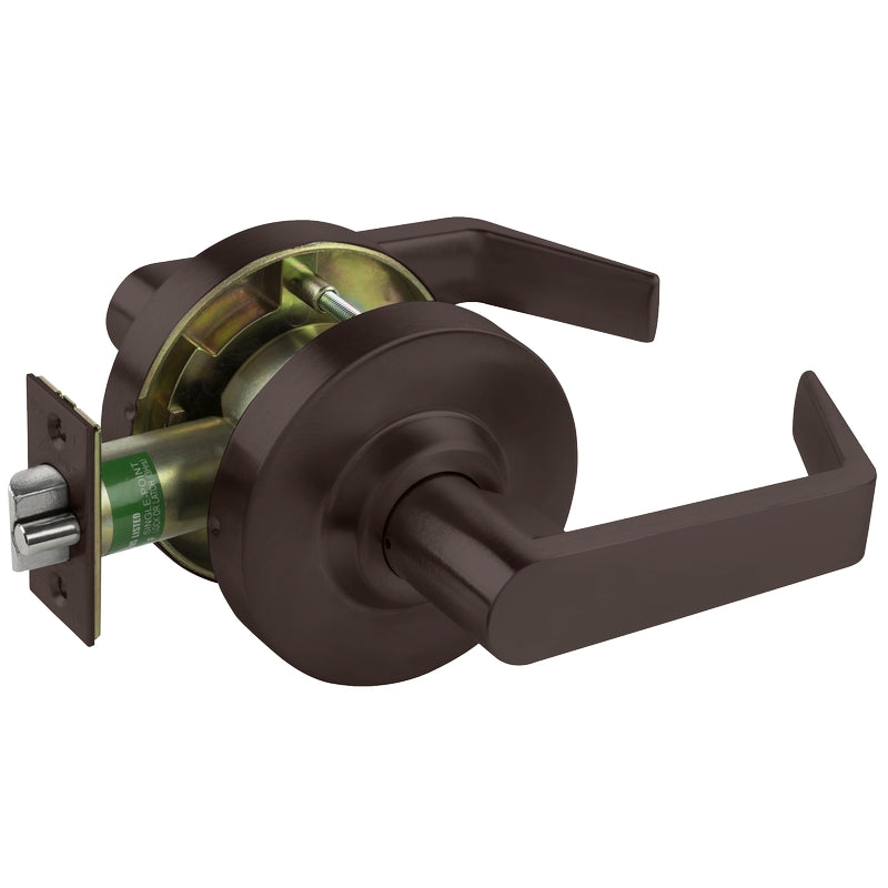 MLX01-SR-613E