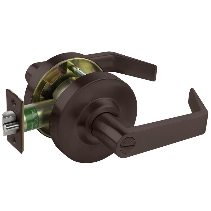 MLX72-SR-613E