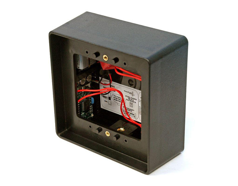CP/TX-V