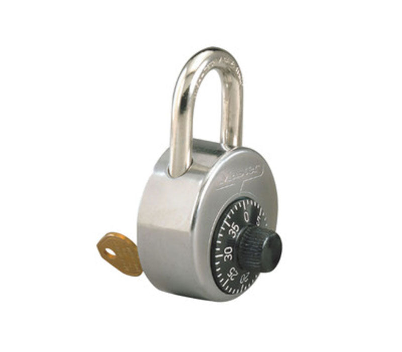 2010 PADLOCK