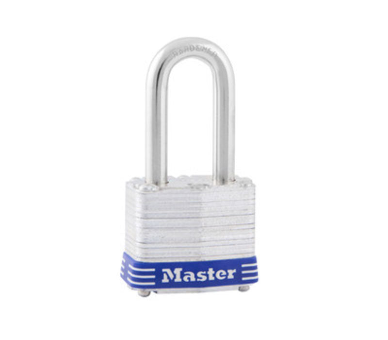 3KALF 0344