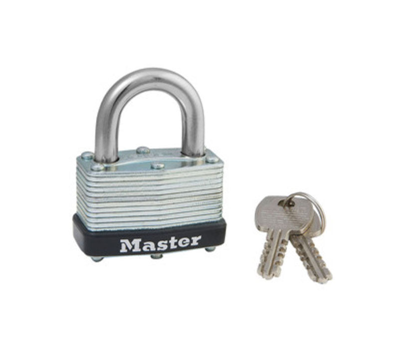 Lock Supply Co.
