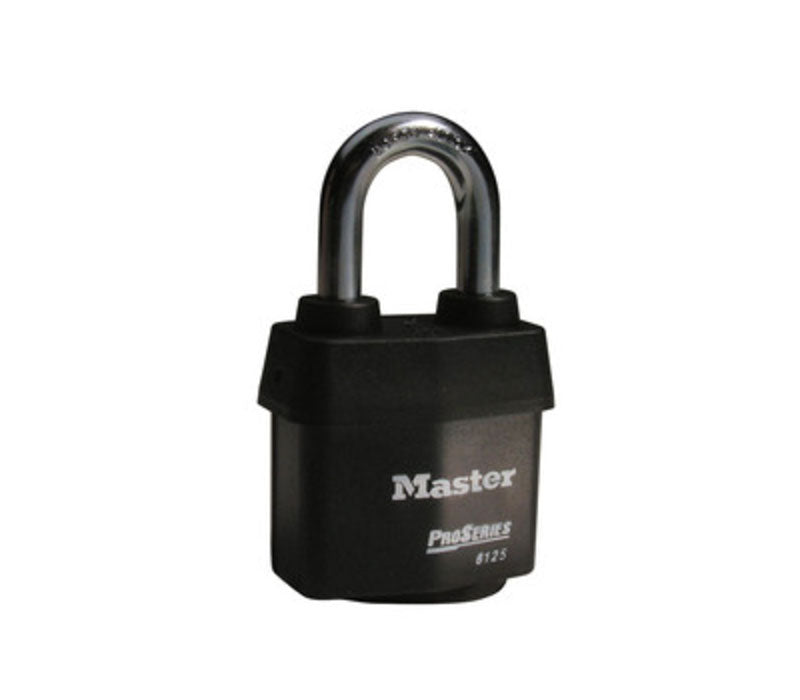 6125KA 10G014