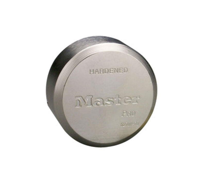 6270KA 402K526