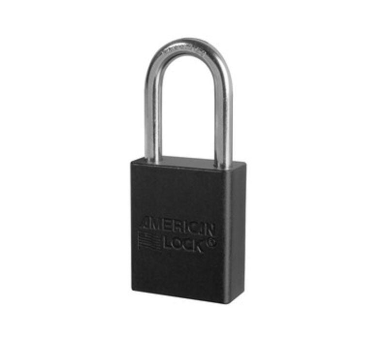 A1106YLWLZ1