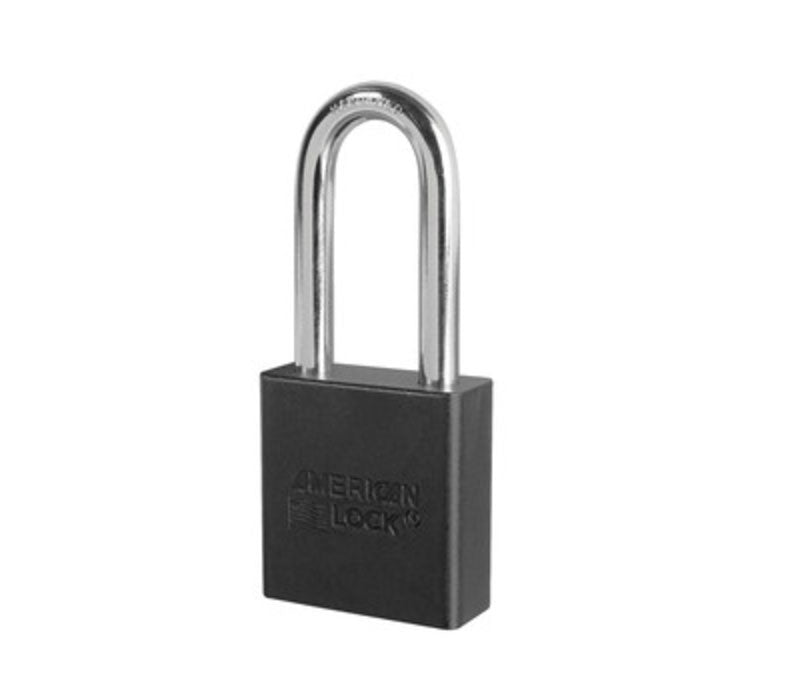 A1206 BLK KA 64228