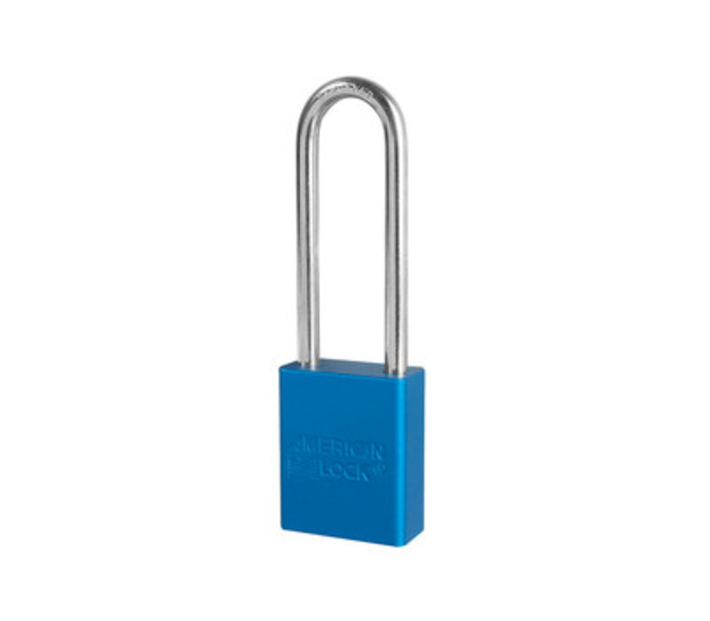 A3105 CY6 26D BLU