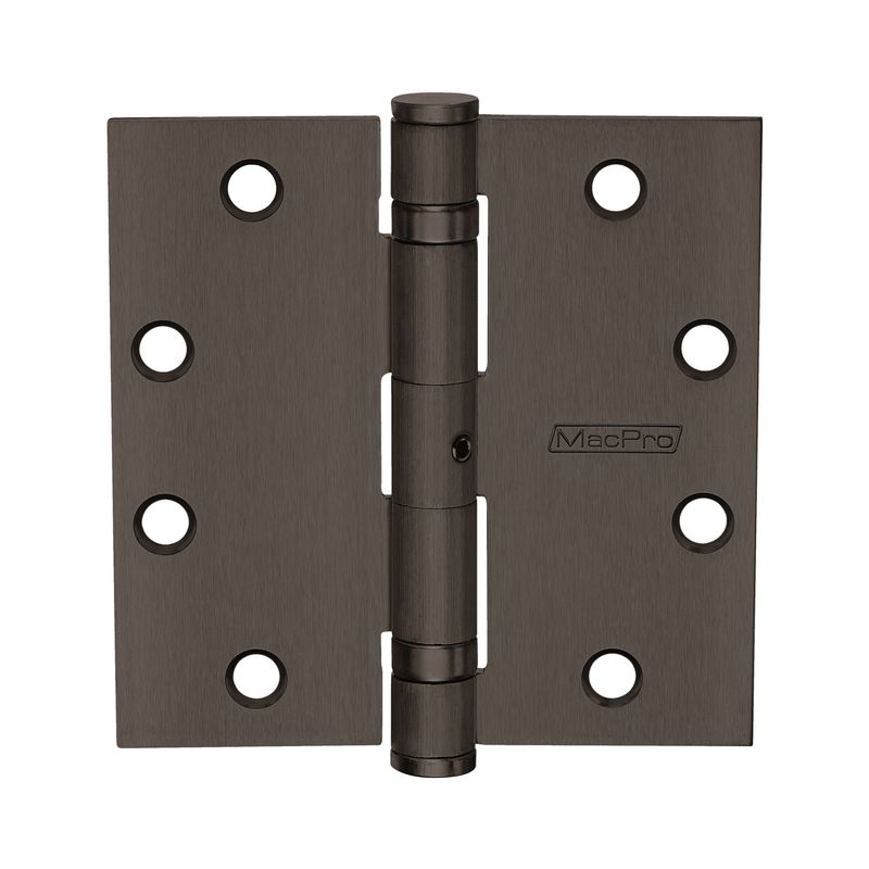 MPB79 4-1/2X4-1/2 10B