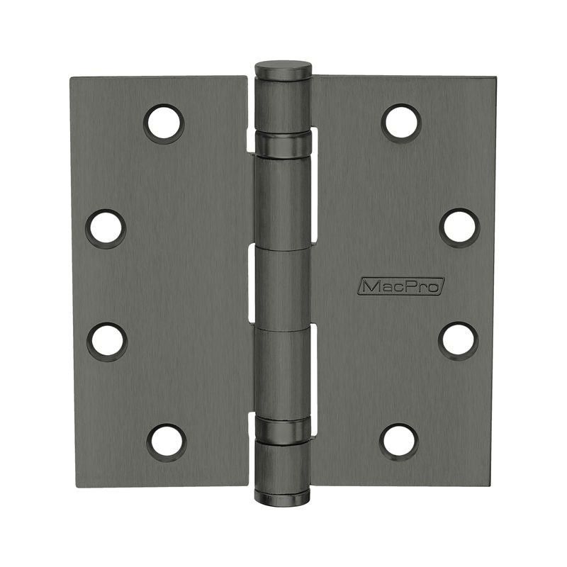 MPB79 4-1/2X4-1/2 P