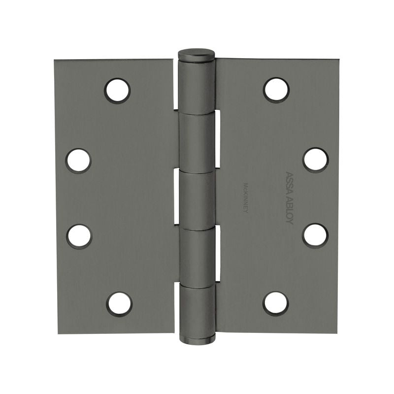 T2714 5X4-1/2 P NRP