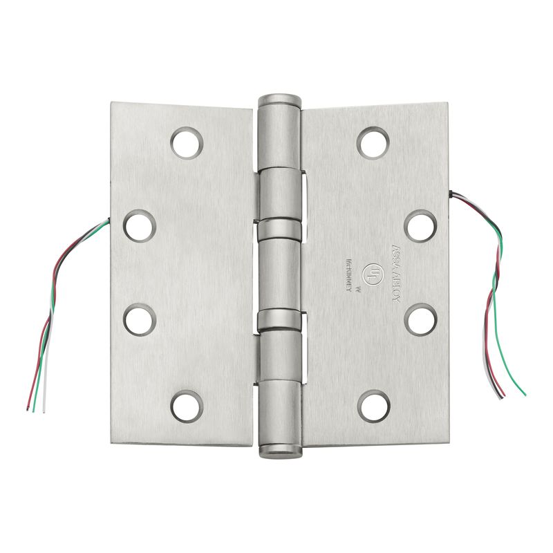 TA2314 4-1/2X4-1/2 32D CC4