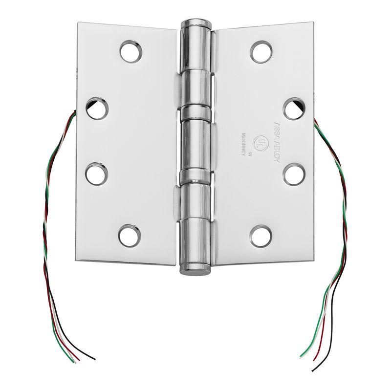 TA2714 4-1/2X4-1/2 26 CC4