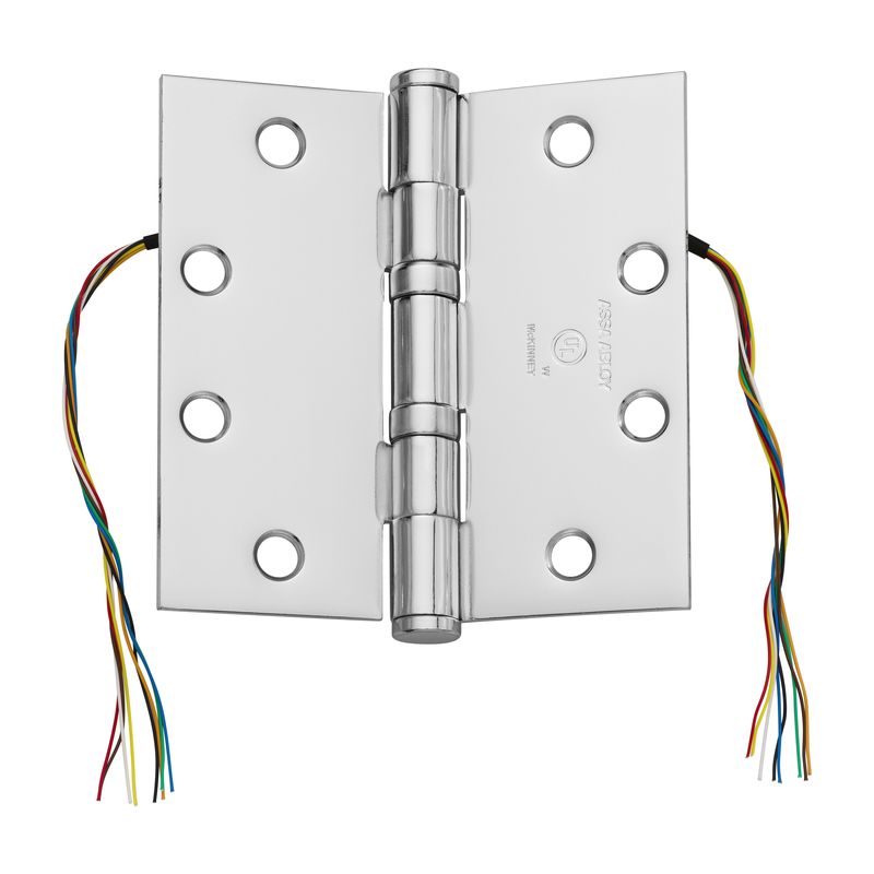 TA2714 4-1/2X4-1/2 26 CC8