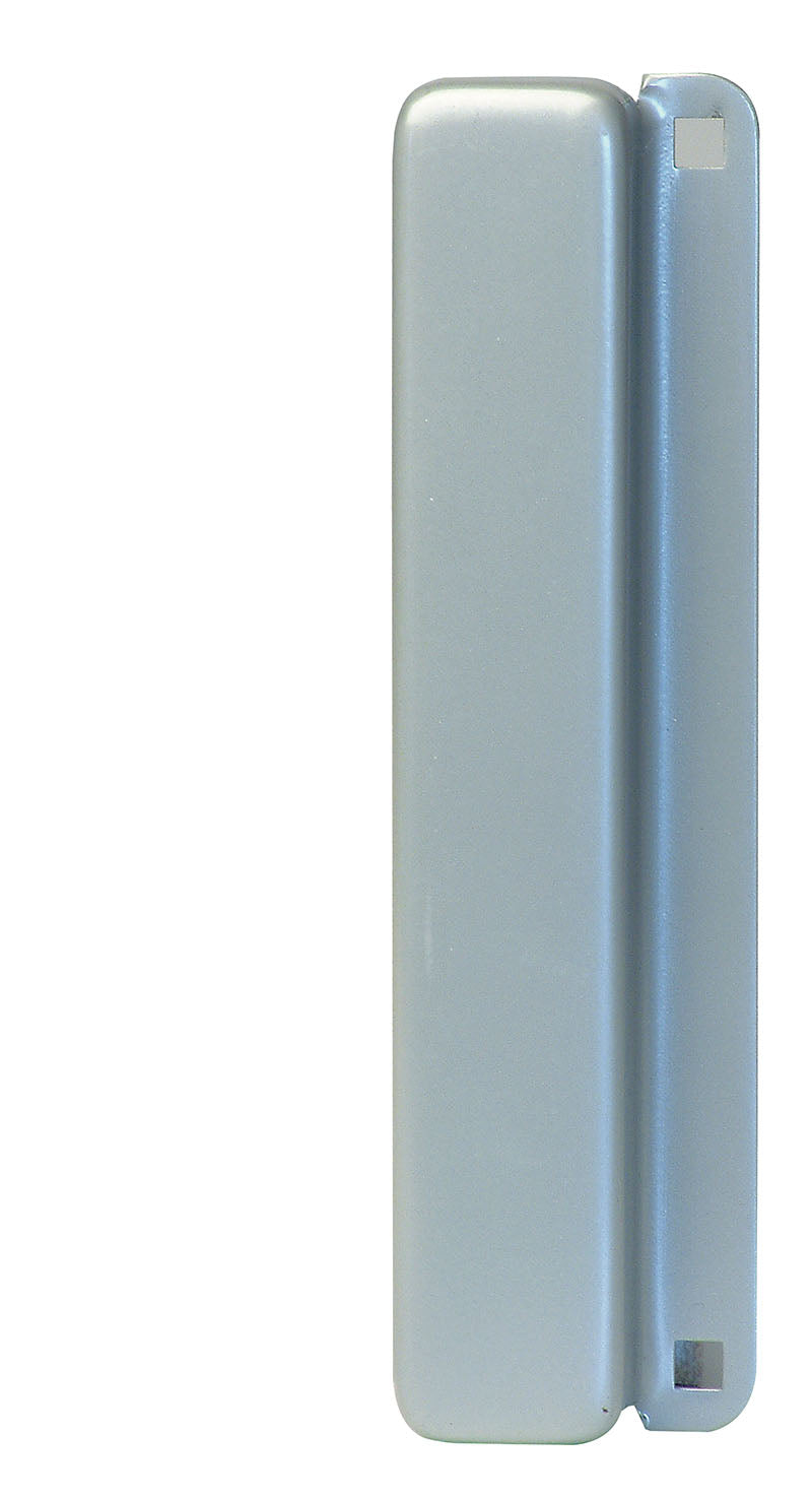 MELP-210-EBF-SL