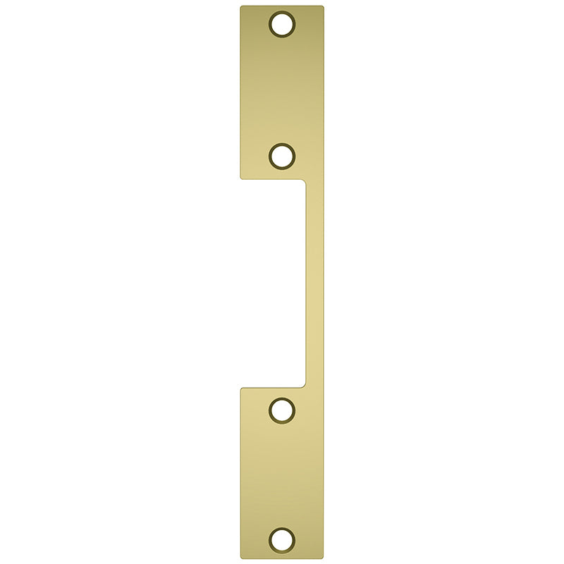Lock Supply Co.