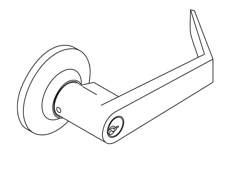 N655ET 613